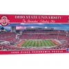 Ohio State Buckeyes Jigsaw Puzzle