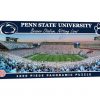 Penn State Nittany Lions Jigsaw Puzzle