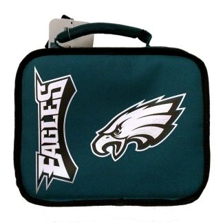Philadelphia-Eagles-Lunch-Bag