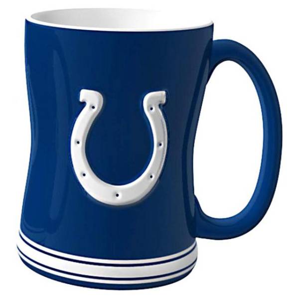 https://www.switsport.com/wp-content/uploads/2018/06/Relief-Mug-Indianapolis-Colts.jpg