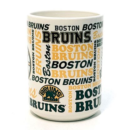 Spirit-Mug-Boston-Bruins-2