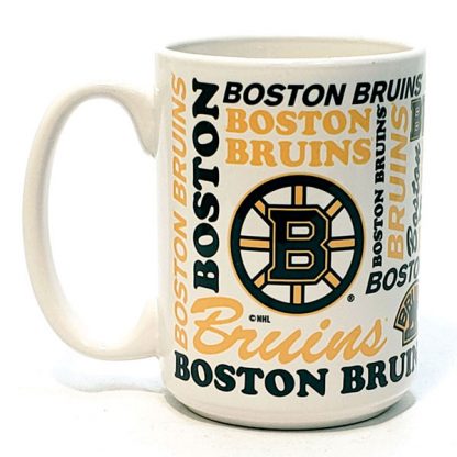 Spirit-Mug-Boston-Bruins-3