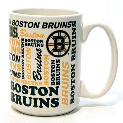 Spirit-Mug-Boston-Bruins