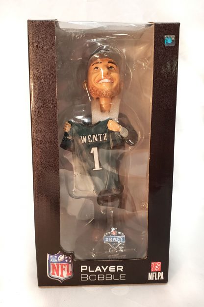 Wentz-Draft_190051