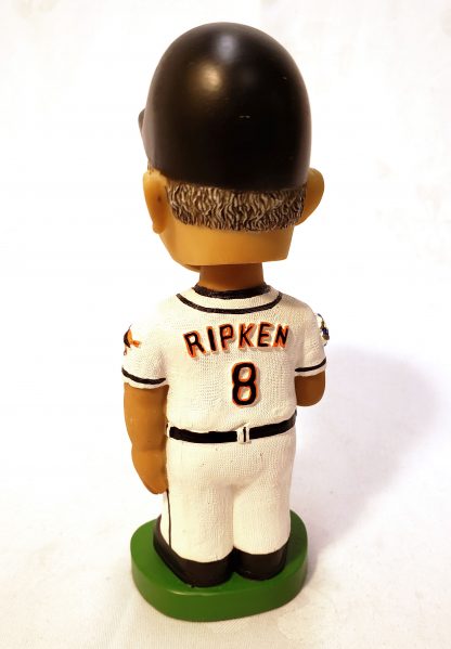 Cal-Ripken_155540