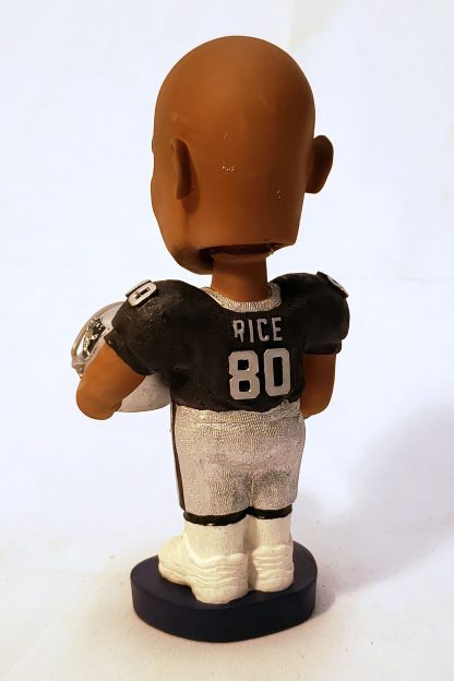 Jerry-Rice_154344