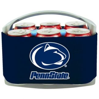 Penn State Nittany Lions Six Cooler