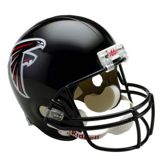 Atlanta-Falcons-replica-helmet