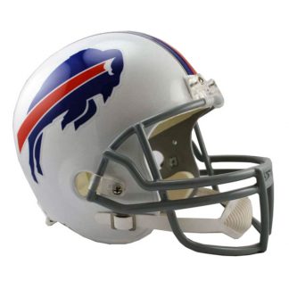 Buffalo-Bills-replica-helmet