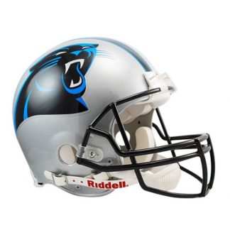 Carolina-Panthers-replica-helmet