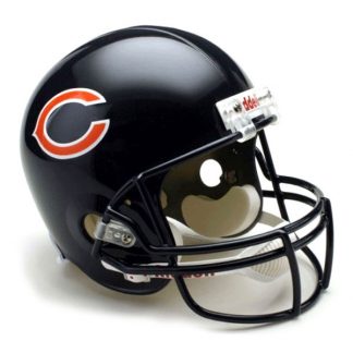 Chicago-Bears-replica-helmet