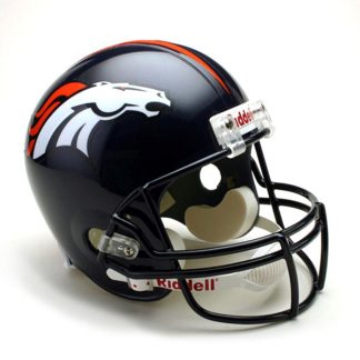 Denver-Broncos-replica-helmet
