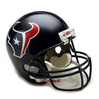 Houston-Texans-replica-helmet