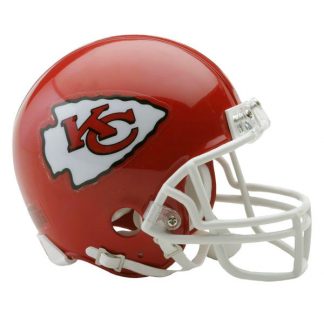 Kansas-City-Chiefs-replica-helmet
