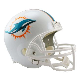 Miami-Dolphins-replica-helmet