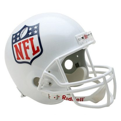 NFL-team-helmet-replicas