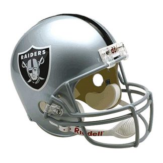 Oakland-Raiders-replica-helmet