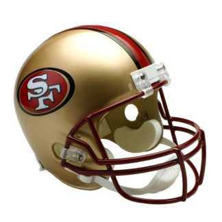 San-Francisco-49ers-replica-helmet