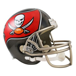 Tampa-Bay-Buccaneers-replica-helmet