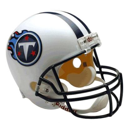 Tennessee-Titans-replica-helmet