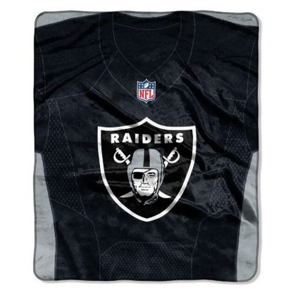 blanket-Raiders-50x60J