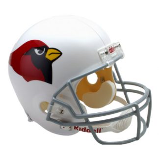 Arizona-Cardinals-Replica-Throwback-Helmet-1960
