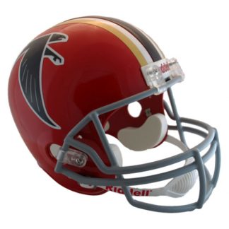 Atlanta-Falcons-Replica-Throwback-Helmet-66-99