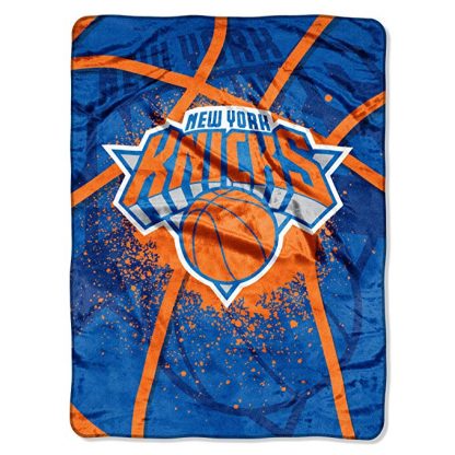 Blanket-NY-Knicks