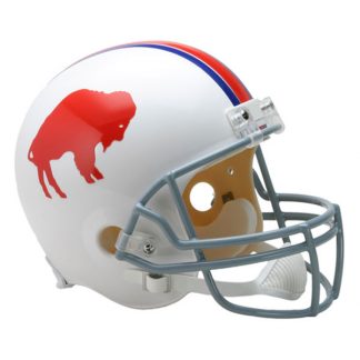 Buffalo-Bills-Replica-Throwback-Helmet-65-73