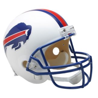 Buffalo-Bills-Replica-Throwback-Helmet-76-83