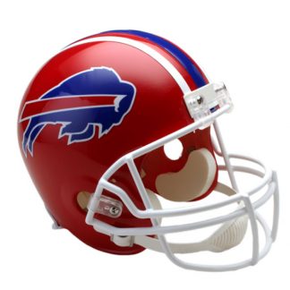 Buffalo-Bills-Replica-Throwback-Helmet-87-01