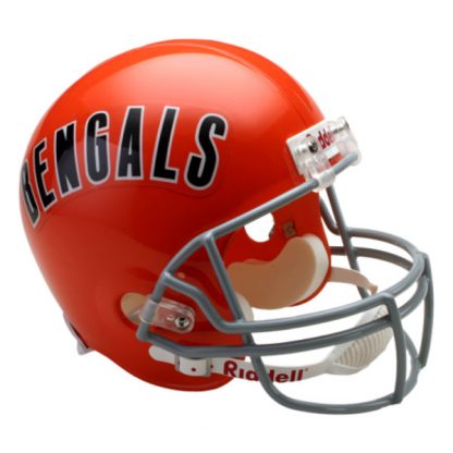 Cincinnati-Bengals-Replica-Throwback-Helmet-68-79