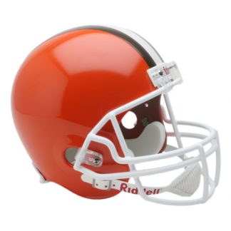 Cleveland-Browns-Replica-Throwback-Helmet-75-05