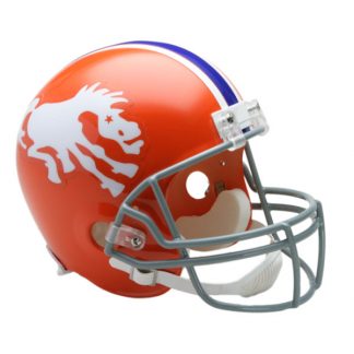 Denver-Broncos-Replica-Throwback-Helmet-1966