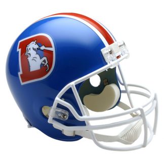 Denver-Broncos-Replica-Throwback-Helmet-75-96