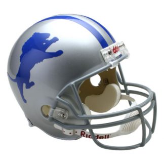 Detroit-Lions-Replica-Throwback-Helmet-62-68