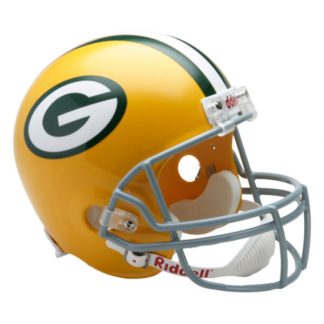 Green-Bay-Packers-Replica-Throwback-Helmet-61-79