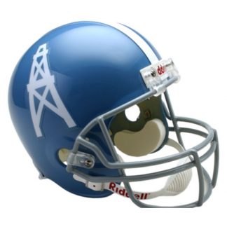 Houston-Oilers-Replica-Throwback-Helmet-60-63