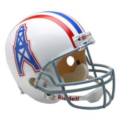 Houston-Oilers-Replica-Throwback-Helmet-75-80