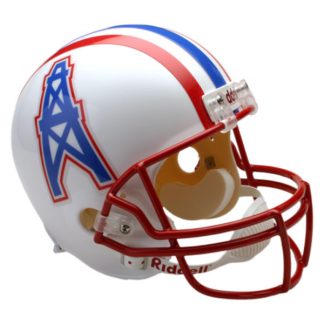 Houston-Oilers-Replica-Throwback-Helmet-81-96