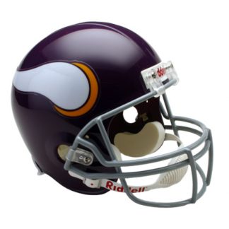 Minnesota-Vikings-Replica-Throwback-Helmet-61-79