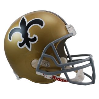 New-Orleans-Saints-Replica-Throwback-Helmet-67-75