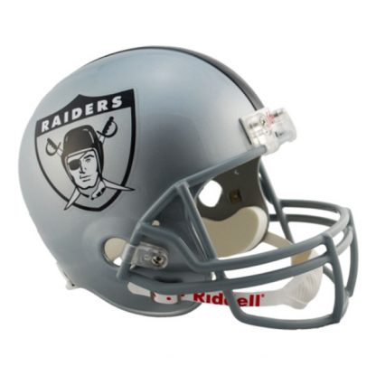 Oakland-Raiders-Replica-Throwback-Helmet-1963