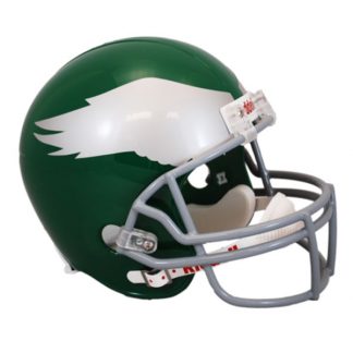 Philadelphia-Eagles-Replica-Throwback-Helmet-59-69
