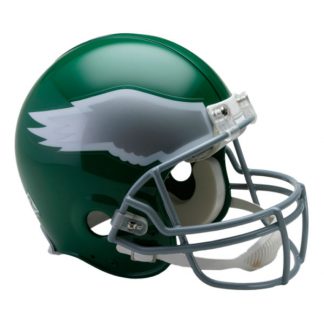 Philadelphia-Eagles-Replica-Throwback-Helmet-74-95