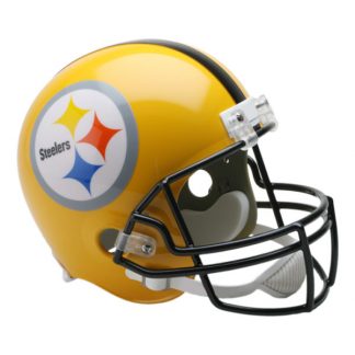 Pittsburgh-Steelers-Replica-Throwback-Helmet-2007