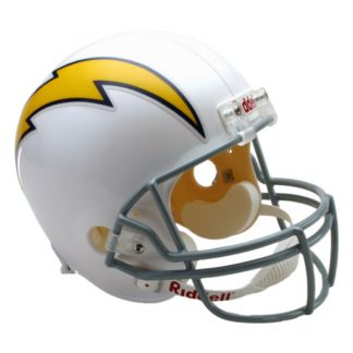 San-Diego-Chargers-Replica-Throwback-Helmet-61-73
