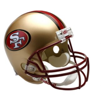 San-Francisco-49ers-Replica-Throwback-Helmet-96-08