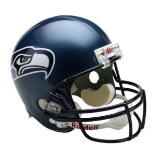 Seattle-Seahawks-Replica-Throwback-Helmet-02-11