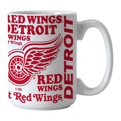 Spirit-Mug-Detroit-Red-Wings